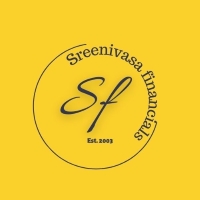 SREENIVASA FINANCIALS